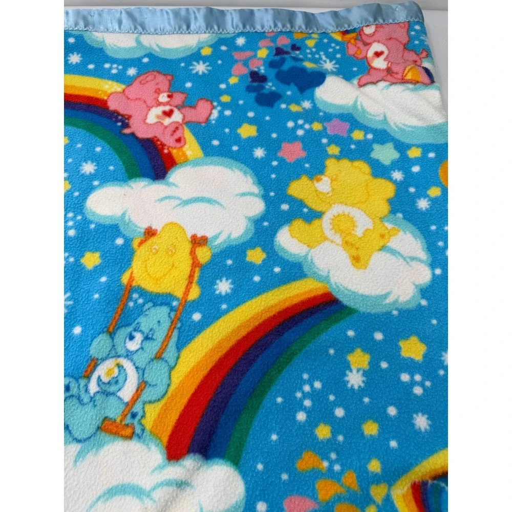 Care Bears care bears